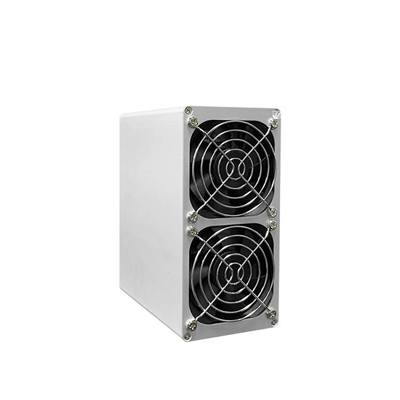 Kadena Mining KDA Asic Miner Goldshell KD Box Pro Algorithm Hashrate 2.6Th / S 230W