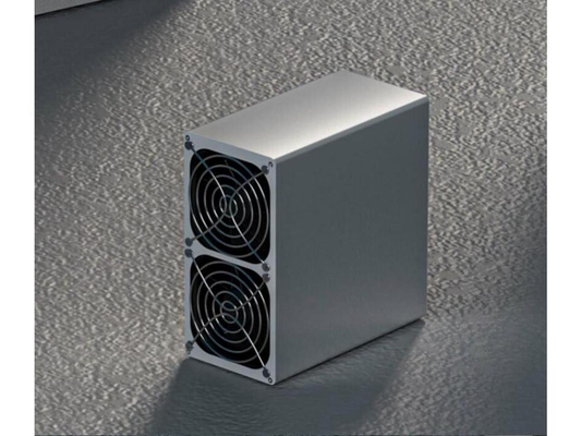 Kadena Mining KDA Asic Miner Goldshell KD Box Pro Algorithm Hashrate 2.6Th / S 230W